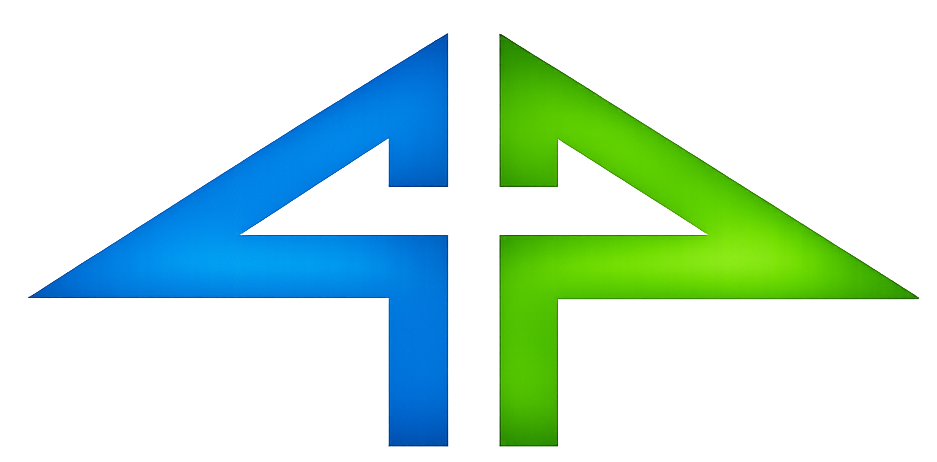 MedPorch Logo